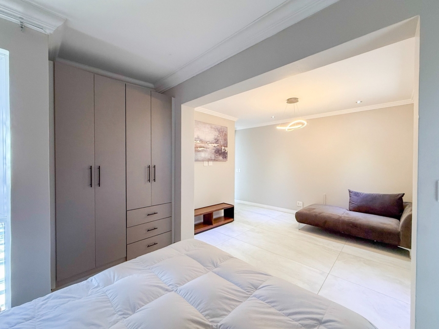 5 Bedroom Property for Sale in The Islands Estates North West